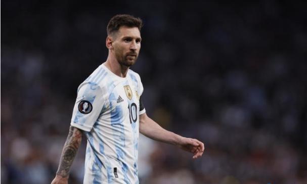 万名科技少年逐梦“机器